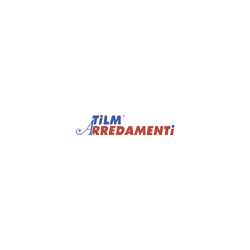 Logo di TILM ARREDAMENTI