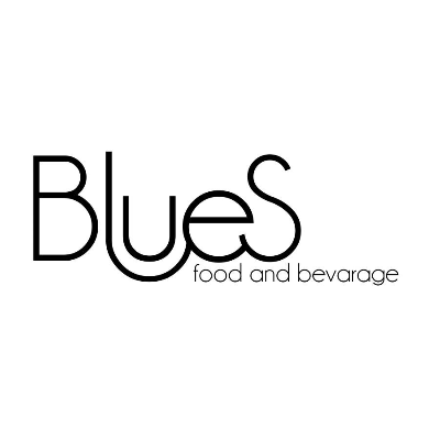 Logo di BLUES RISTORANTE
