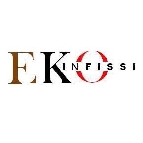 Logo di EKO INFISSI