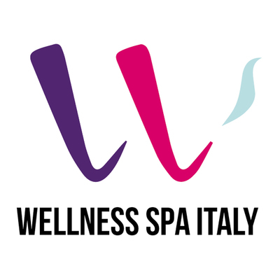 Logo di WELLNESS SPA ITALY
