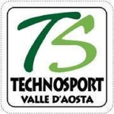 Logo di TECHNOSPORT