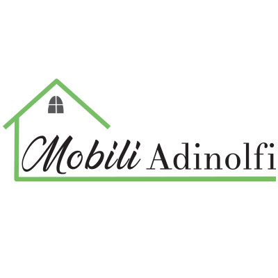 Logo di MOBILI ADINOLFI