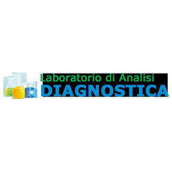 Logo di ANALISI CLINICHE DIAGNOSTICA DI BENEDETTO