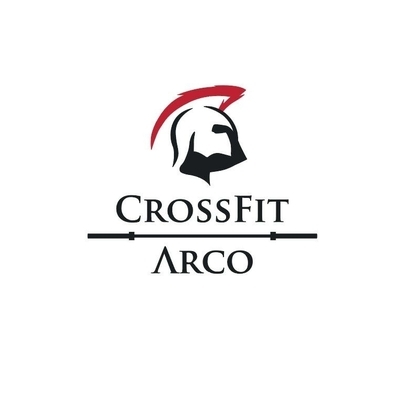 Logo di CROSSFIT ARCO