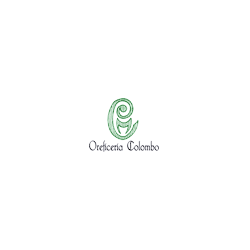 Logo di OREFICERIA COLOMBO