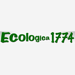 Logo di ECOLOGICA 1774