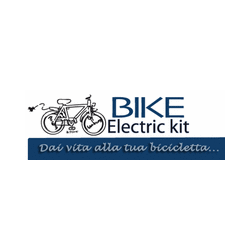 Logo di BIKE ELECTRIC KIT