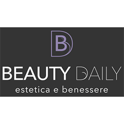 Logo di BEAUTY DAILY