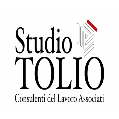 Logo di STUDIO TOLIO