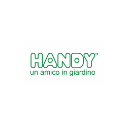 Logo di HANDY