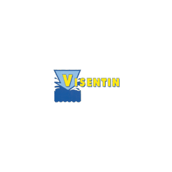 Logo di VISENTIN SPURGO E BONIFICHE
