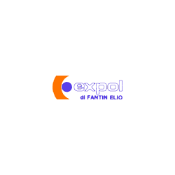 Logo di EXPOL