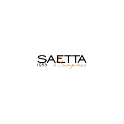 Logo di SAETTA IL BUONGUSTAIO