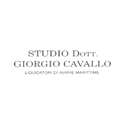 Logo di STUDIO DOTT. GIORGIO CAVALLO