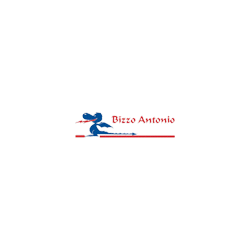 Logo di BIZZO & C.