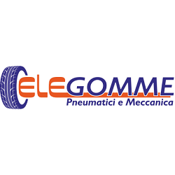 Logo di ELEGOMME