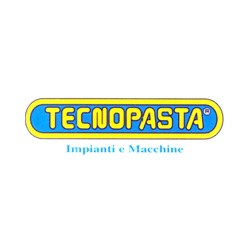 Logo di TECNOPASTA
