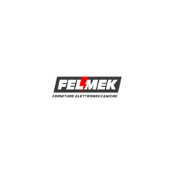 Logo di FELMEK