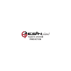Logo di ESINPLAST