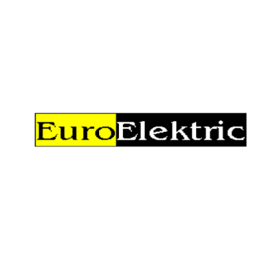 Logo di EUROELEKTRIC