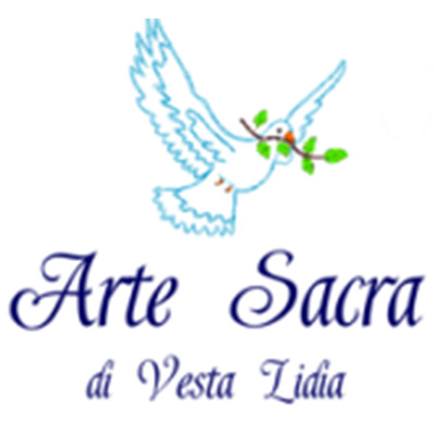 Logo di ARTE SACRA