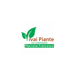 Logo di VIVAI PIANTE DOTT. AGR. MARRONE FRANCESCO