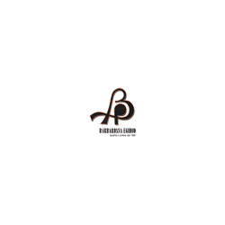Logo di PASTICCERIA BARBAROSSA