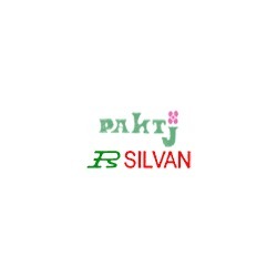 Logo di FANTIN BARBARA PRODUZIONE BINCHERIA INTIMA