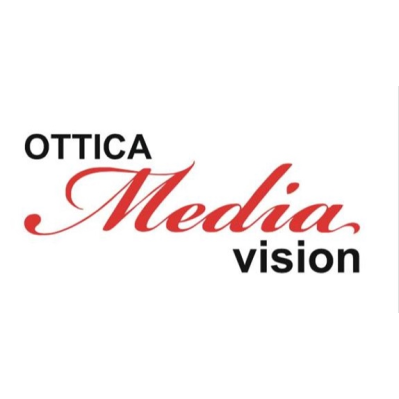 Logo di OTTICA MEDIA VISION