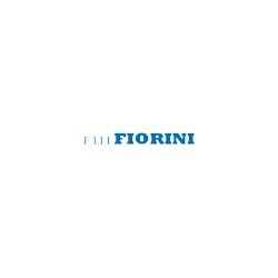 Logo di F.LLI FIORINI