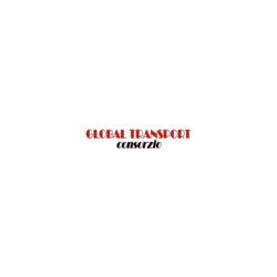 Logo di AUTOTRASPORTI GLOBAL TRANSPORT - CONSORZIO GLOBAL TRANSPORT