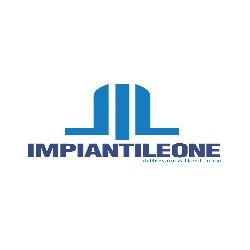 Logo di IMPIANTI LEONE
