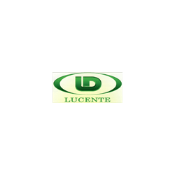 Logo di LUCENTE DOMENICO
