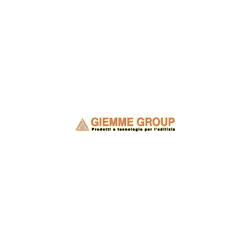 Logo di GIEMME GROUP