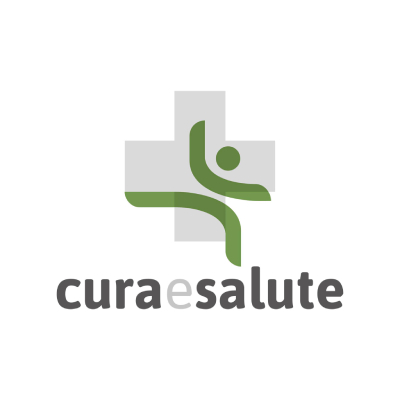 Logo di CURA E SALUTE