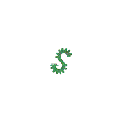 Logo di TORNERIA SABAINI