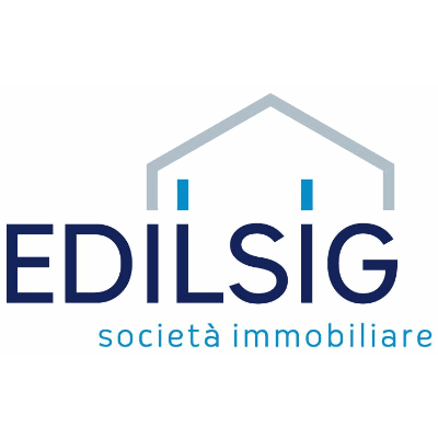 Logo di EDILSIG SRL