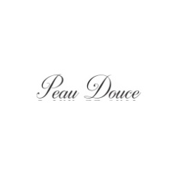 Logo di PEAU DOUCE