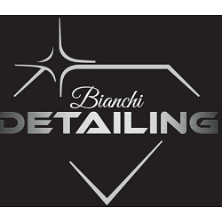Logo di BIANCHI DETAILING