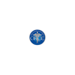 Logo di POLIAMBULATORIO ORICE