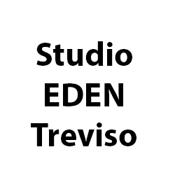 Logo di STUDIO EDEN