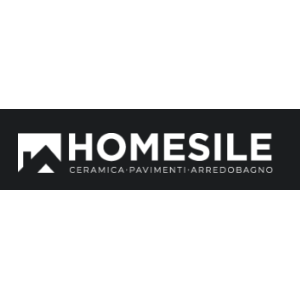 Logo di HOMESILE SAS