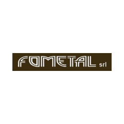 Logo di FOMETAL