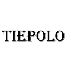 Logo di TIEPOLO