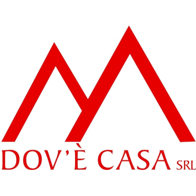 Logo di DOV’È CASA MARINO