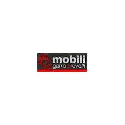 Logo di MOBILI GARRO E REVELLI