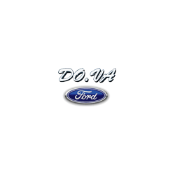 Logo di DO.VA.