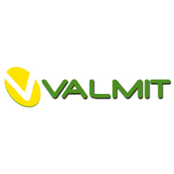Logo di VALMIT