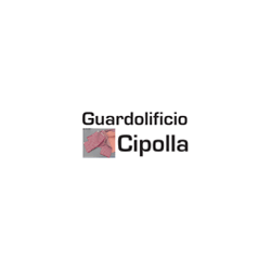 Logo di GUARDOLFICIO CIPOLLA