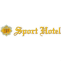 Logo di ALBERGO SPORT HOTEL ZAMBELLI LUCIA
